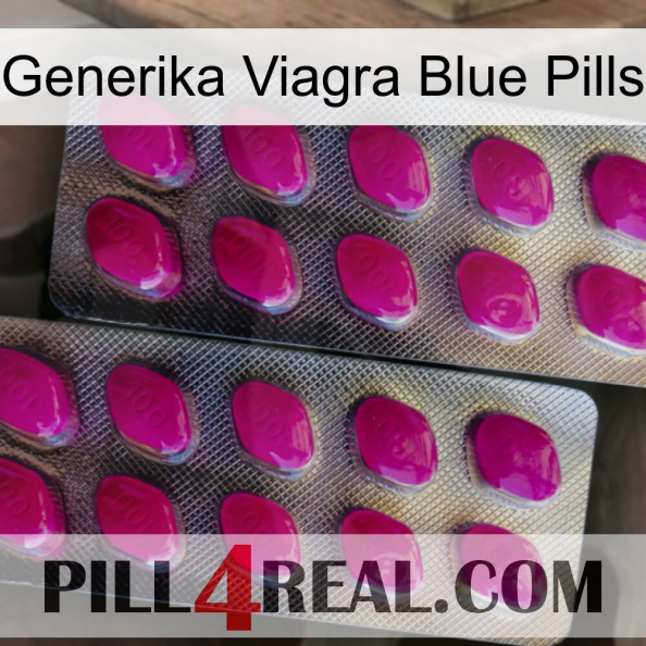 Generic Viagra Blue Pills 10.jpg